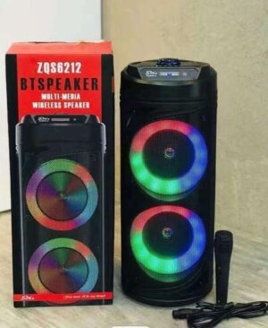 BLUETOOTH ZVUCNIK Zvucnik Blutut Zvucnik Zvucnik ZVUCNIK BLUETOOTH ZVUCNIK Zvucnik Blutut Zvucnik Zvucnik ZVUCNIK