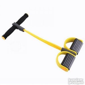 BODY TRIMMER JT 002 Trimmer Za Vezbanje