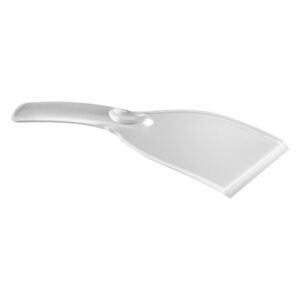 BREAKER grebac za sneg i led transparentni