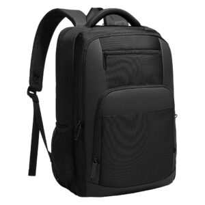 BROKER poslovni ranac crni