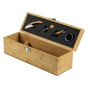 BRUNELLO vinski set 51 bez