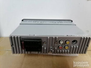 BTFMTFUSBMP5 player