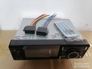 BTFMTFUSBMP5 player