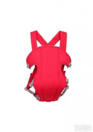 Baby Carriers kengur nosiljka za bebe