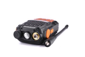 Baofeng UV 6R Toki voki