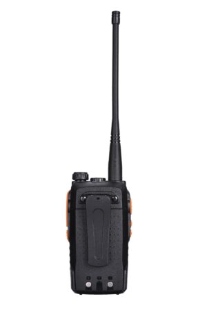 Baofeng UV 6R Toki voki
