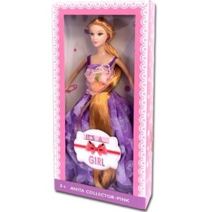 Barbika Anita
