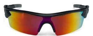 Battle Vision Polarizovane Suncane Naocare