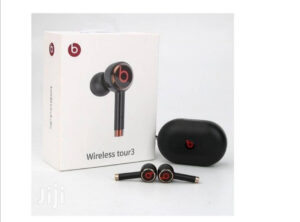 Beats tour slusalice fantastican dizajn slusalice Beats tour slusalice fantastican dizajn slusalice