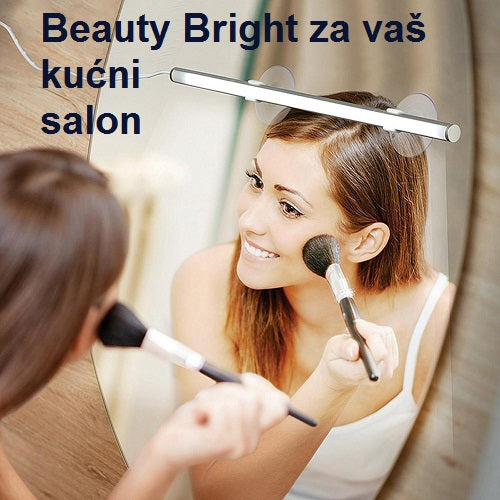 Beauty Bright neonka za sminkanje - Slika 4