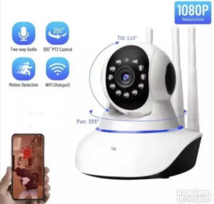 Bebi alarm alarm bebi alarm alarm bebi alarm alarm bebi BEBI