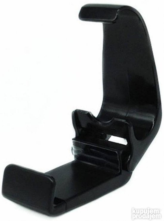 Bezicna gaming tastatura - Slika 5