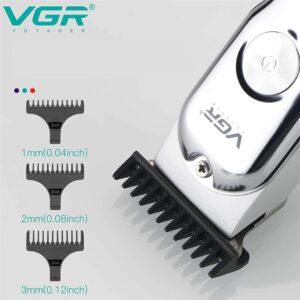 Bezicna masinica za sisanje VGR V 071