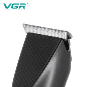 Bezicna masinica za sisanje VGR V 925