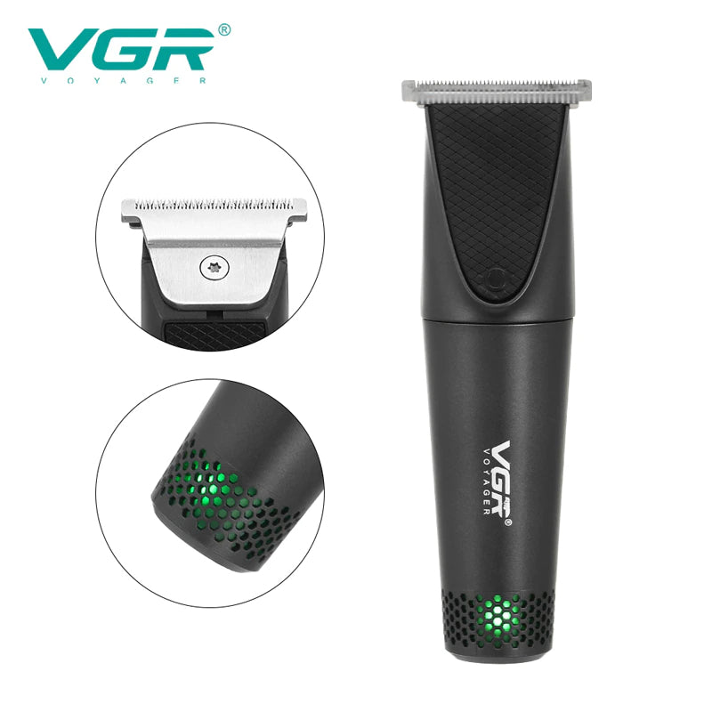 Bezicna masinica za sisanje VGR V 925 - Slika 3