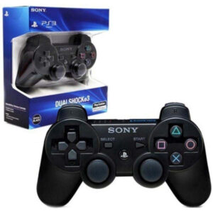 Bezicni kontroler Dualshock 3