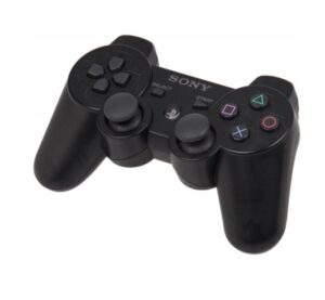 Bezicni kontroler PlayStation PS3 Bezicni kontroler PlayStation PS3