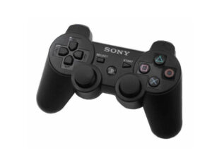 Bezicni kontroler PlayStation PS3 Bezicni kontroler PlayStation PS3