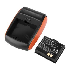 Bezicni racun printer Bluetooth termalni stampac