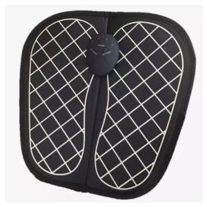 Bezicni vibracioni masazer stopala EMS Foot massager