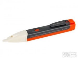 Bezkontaktni ispitivac 90 1000v
