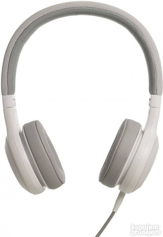 Bluetooth Slusalice JBL - Slika 3