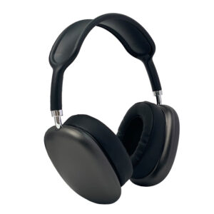 Bluetooth Slusalice Model P89