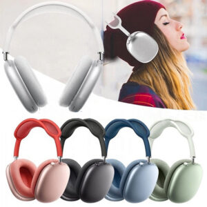 Bluetooth Slusalice Model P89