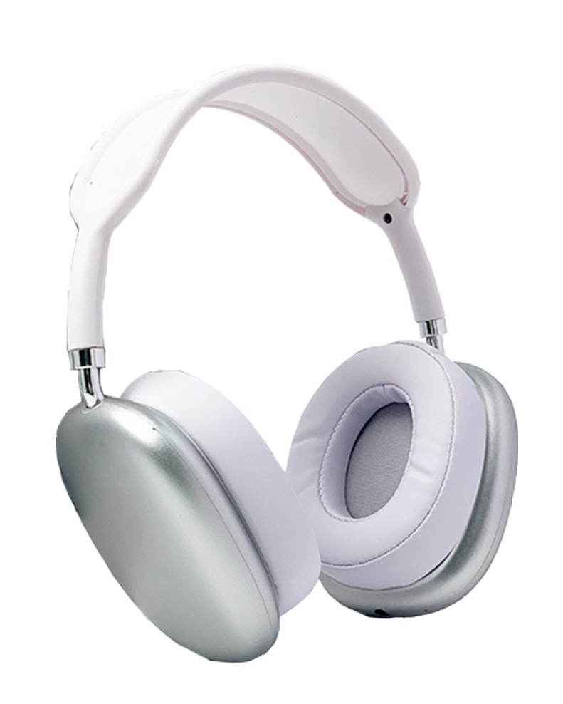 Bluetooth Slusalice Model P89 - Slika 4