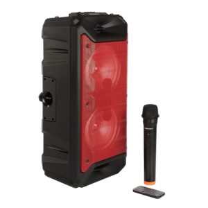 Bluetooth Zvucnik CMIK 6209