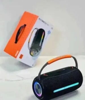 Bluetooth Zvucnik Model BOOMBOX360