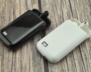 Bluetooth slusalice A5 tws Bluetooth slusalice A5 tws