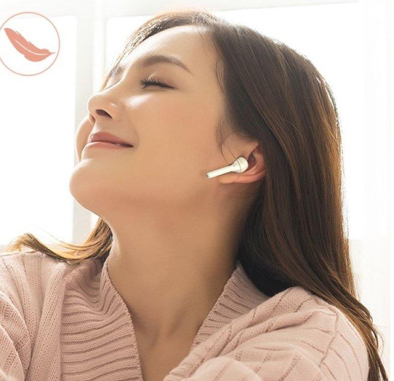 Bluetooth slusalice A5 tws Bluetooth slusalice A5 tws - Slika 3