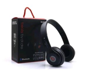 Bluetooth slusalice B460 Bluetooth slusalice B460
