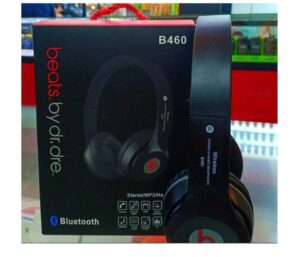 Bluetooth slusalice B460 Bluetooth slusalice B460