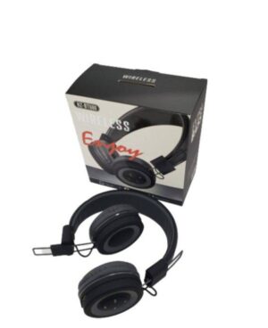 Bluetooth slusalice BT680 Top model Bluetooth slusalice BT680 Top model