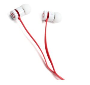 Bluetooth slusalice Beats By Dr Dre Bluetooth slusalice Beats By Dr Dre