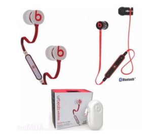 Bluetooth slusalice Beats By Dr Dre Bluetooth slusalice Beats By Dr Dre