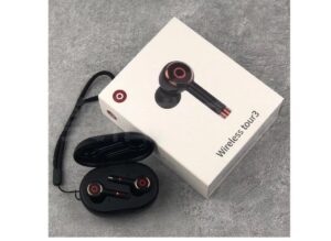 Bluetooth slusalice Beats Tour 3 TWS Bluetooth slusalice Beats Tour 3 TWS