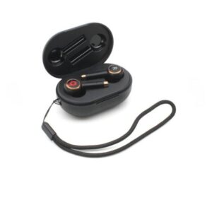 Bluetooth slusalice Beats tour Bluetooth slusalice Beats tour