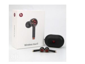 Bluetooth slusalice Beats tour Bluetooth slusalice Beats tour