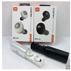 Bluetooth slusalice JBL c230 bezicne blutut slusalice bubice Bluetooth slusalice JBL c230 bezicne blutut slusalice bubice