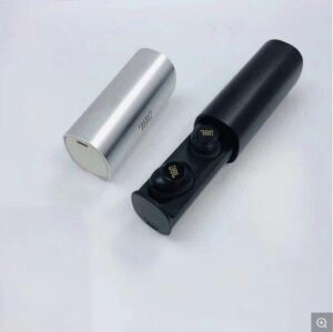 Bluetooth slusalice JBL c230 bezicne blutut slusalice bubice Bluetooth slusalice JBL c230 bezicne blutut slusalice bubice