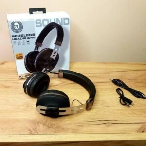 Bluetooth slusalice KL 220 Bluetooth slusalice KL 220