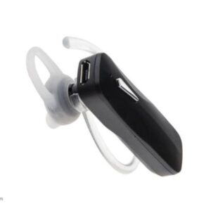 Bluetooth slusalice P20
