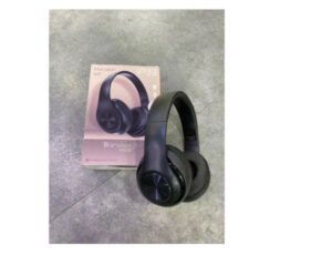 Bluetooth slusalice P33 Bluetooth slusalice P33