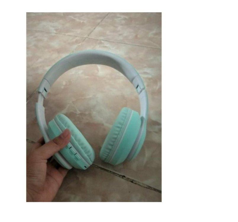 Bluetooth slusalice P33 Bluetooth slusalice P33 - Slika 3