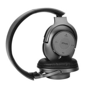 Bluetooth slusalice P37 Bluetooth slusalice P37
