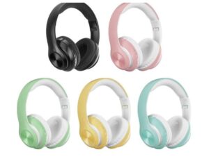 Bluetooth slusalice P38 Bluetooth slusalice P38