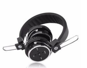 Bluetooth slusalice Preporuka Bluetooth slusalice Preporuka